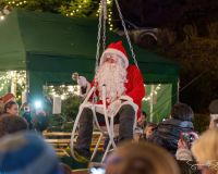 Weihnachtsmarkt-Sonntag-2025_Bild-022