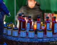 Weihnachtsmarkt-Samstag-2025_Bild-101