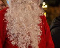 Weihnachtsmarkt-Sonntag-2025_Bild-031