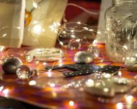 Weihnachtsmarkt-Samstag-2025_Bild-151