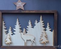 Weihnachtsmarkt-Samstag-2025_Bild-045