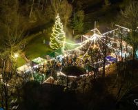 Weihnachtsmarkt-Samstag-2025_Bild-137