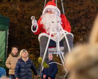 Weihnachtsmarkt-Sonntag-2025_Bild-019