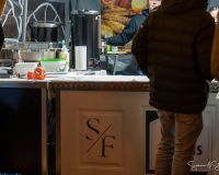 Weihnachtsmarkt-Sonntag-2025_Bild-029