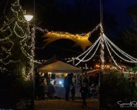 Weihnachtsmarkt-Samstag-2025_Bild-122