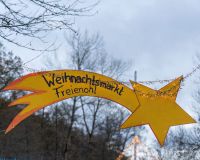Weihnachtsmarkt-Samstag-2025_Bild-004
