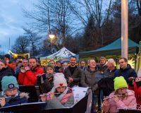 Weihnachtsmarkt-Samstag-2025_Bild-098