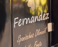 Weihnachtsmarkt-Sonntag-2025_Bild-014