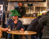 Weihnachtsmarkt-Sonntag-2025_Bild-033