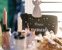 Weihnachtsmarkt-Samstag-2025_Bild-092