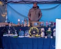 Weihnachtsmarkt-Samstag-2025_Bild-041