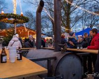 Weihnachtsmarkt-Samstag-2025_Bild-093