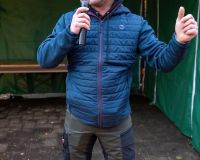 Weihnachtsmarkt-Samstag-2025_Bild-030