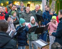 Weihnachtsmarkt-Samstag-2025_Bild-071