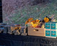 Weihnachtsmarkt-Samstag-2025_Bild-048