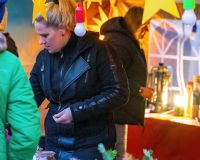 Weihnachtsmarkt-Samstag-2025_Bild-073