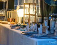 Weihnachtsmarkt-Samstag-2025_Bild-089