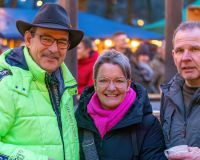 Weihnachtsmarkt-Samstag-2025_Bild-099
