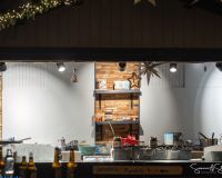 Weihnachtsmarkt-Sonntag-2025_Bild-027