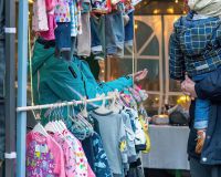 Weihnachtsmarkt-Samstag-2025_Bild-059