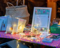 Weihnachtsmarkt-Samstag-2025_Bild-066