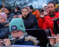 Weihnachtsmarkt-Samstag-2025_Bild-085