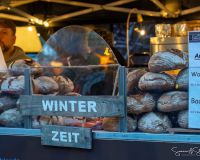 Weihnachtsmarkt-Samstag-2025_Bild-057