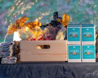 Weihnachtsmarkt-Samstag-2025_Bild-051