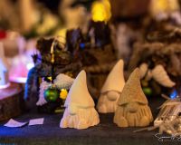 Weihnachtsmarkt-Samstag-2025_Bild-149