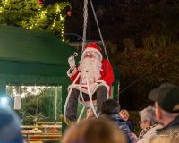 Weihnachtsmarkt-Sonntag-2025_Bild-020