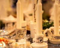 Weihnachtsmarkt-Samstag-2025_Bild-150