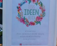 Weihnachtsmarkt-Samstag-2025_Bild-067