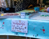Weihnachtsmarkt-Samstag-2025_Bild-055