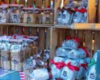 Weihnachtsmarkt-Samstag-2025_Bild-060