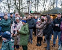 Weihnachtsmarkt-Samstag-2025_Bild-018