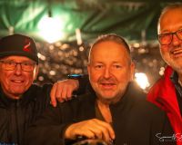 Weihnachtsmarkt-Samstag-2025_Bild-147