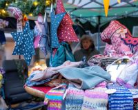 Weihnachtsmarkt-Samstag-2025_Bild-046