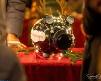 Weihnachtsmarkt-Sonntag-2025_Bild-030