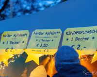 Weihnachtsmarkt-Samstag-2025_Bild-081