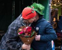 Weihnachtsmarkt-Samstag-2025_Bild-027