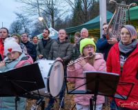 Weihnachtsmarkt-Samstag-2025_Bild-070