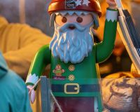 Weihnachtsmarkt-Samstag-2025_Bild-061