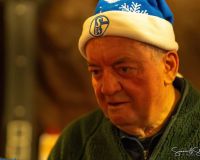 Weihnachtsmarkt-Samstag-2025_Bild-148