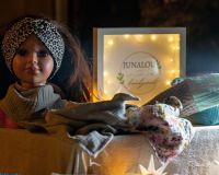 Weihnachtsmarkt-Samstag-2025_Bild-120