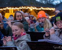 Weihnachtsmarkt-Samstag-2025_Bild-084