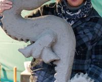 Weihnachtsmarkt-Samstag-2025_Bild-032