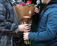 Weihnachtsmarkt-Samstag-2025_Bild-024