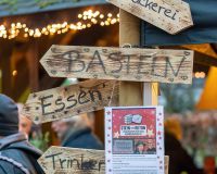 Weihnachtsmarkt-Samstag-2025_Bild-062
