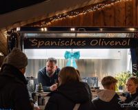 Weihnachtsmarkt-Sonntag-2025_Bild-010