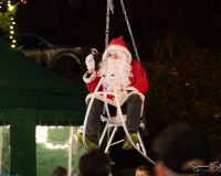 Weihnachtsmarkt-Sonntag-2025_Bild-018
